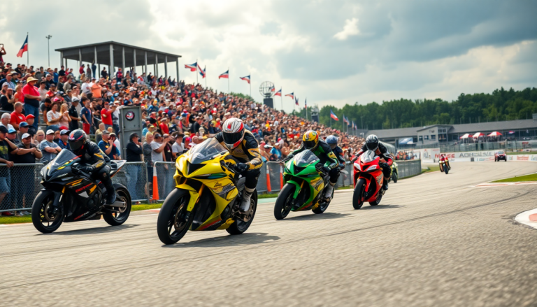 exciting moments from the second round of the nemrr series 1747079269