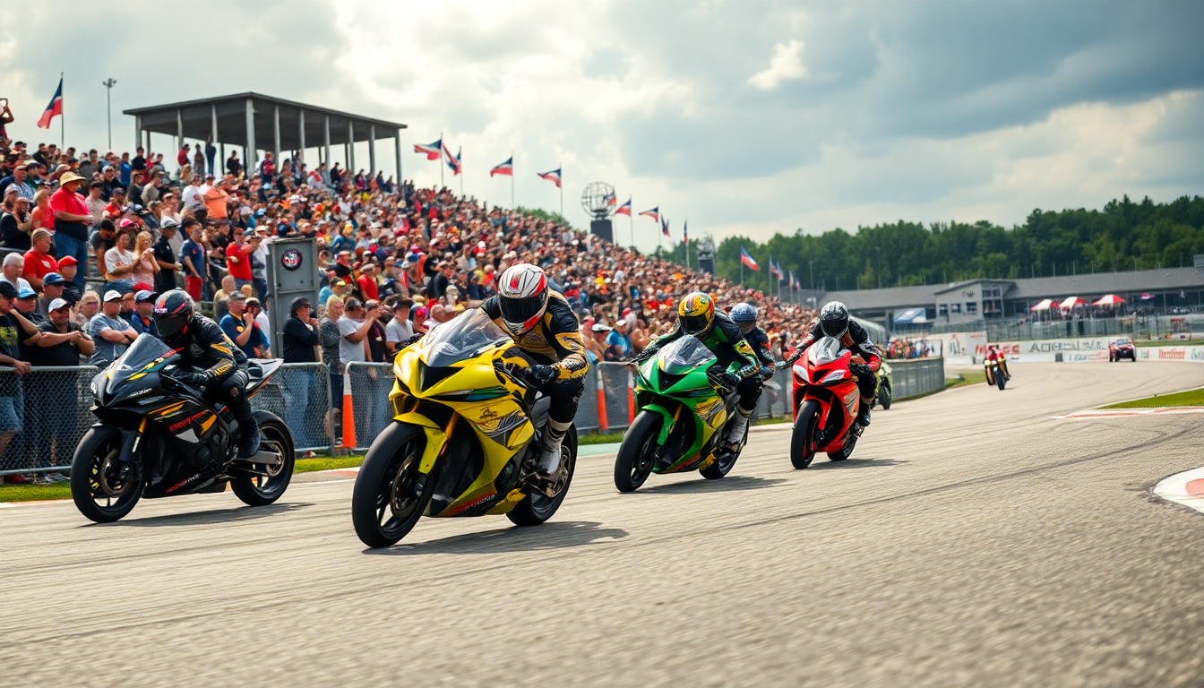 exciting moments from the second round of the nemrr series 1747079269