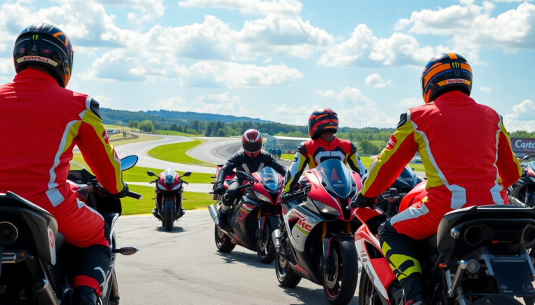 exciting motorcycle track days at ozarks international raceway 1746106406