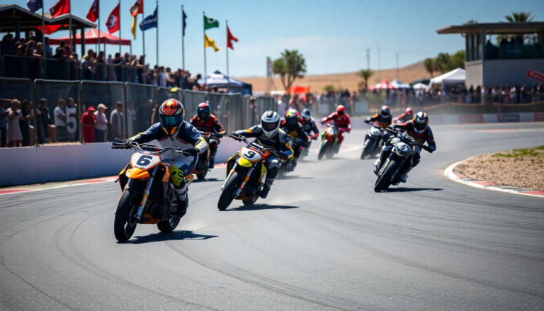 exciting races at the fim mini cup in perris california 1748531077