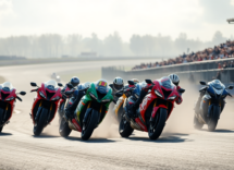 exciting racing at the 2025 bennetts british superbike championship 1747098170