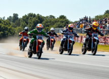 exciting results from the fim mini cup usa at apex motorsports park 1746629672