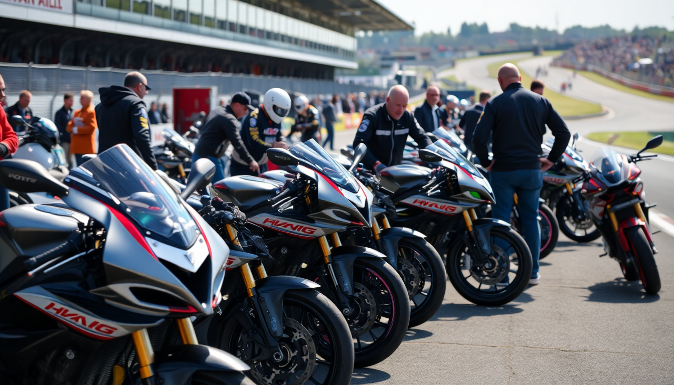 exciting times ahead for the rg british talent cup 2025 1747298310