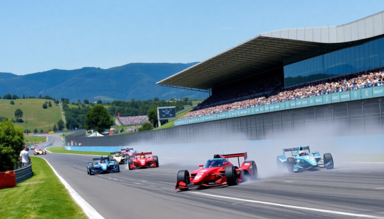 exciting updates from the emilia romagna grand prix 1747636526