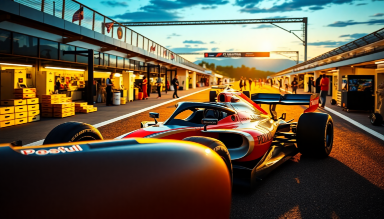 exclusive insights on perezs potential f1 return 1746425122