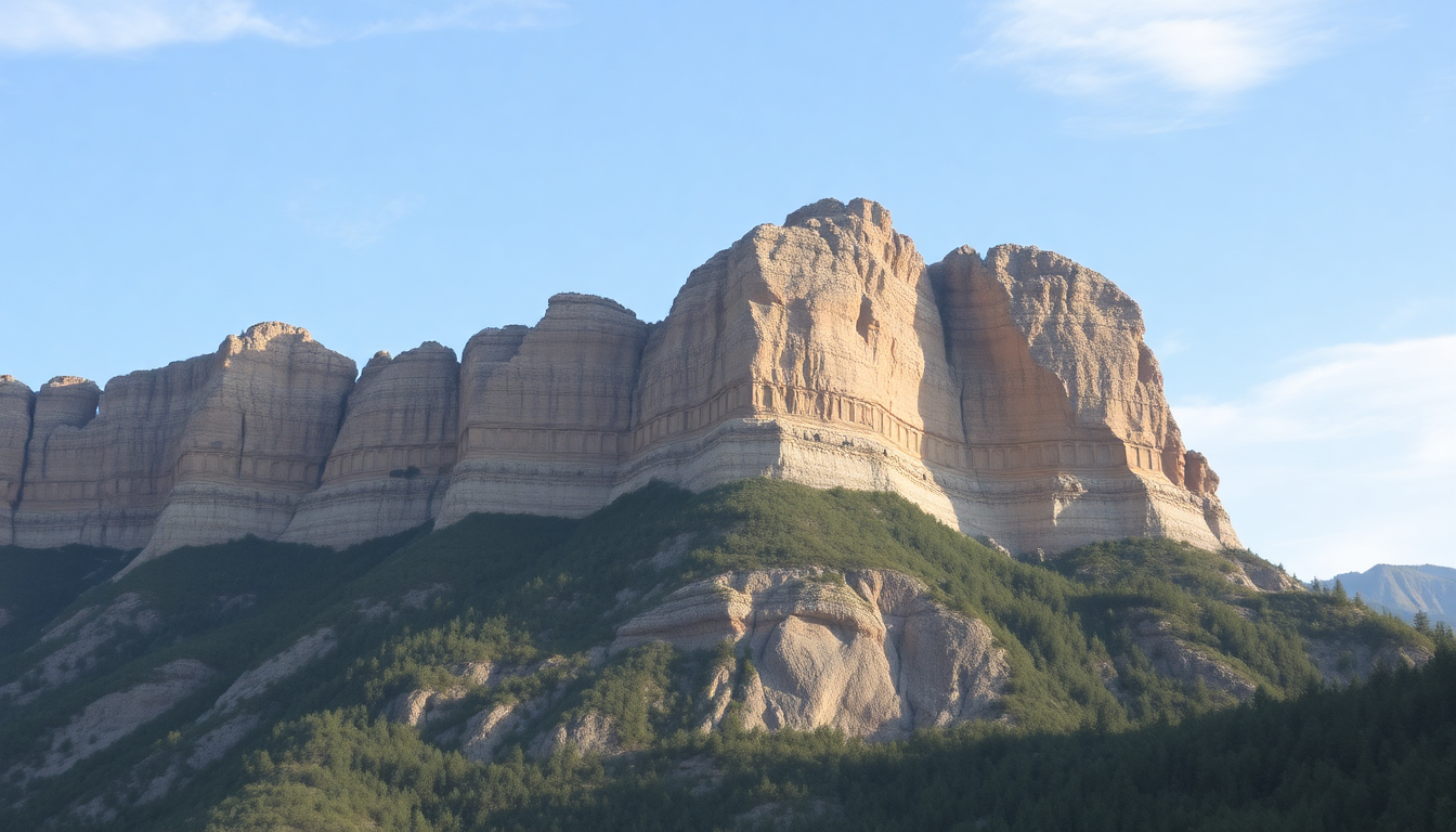 experience motogp like never before with the official app 1747788078