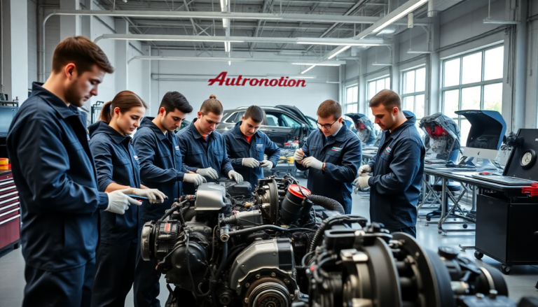 exploring automotive career opportunities and training 1746738298