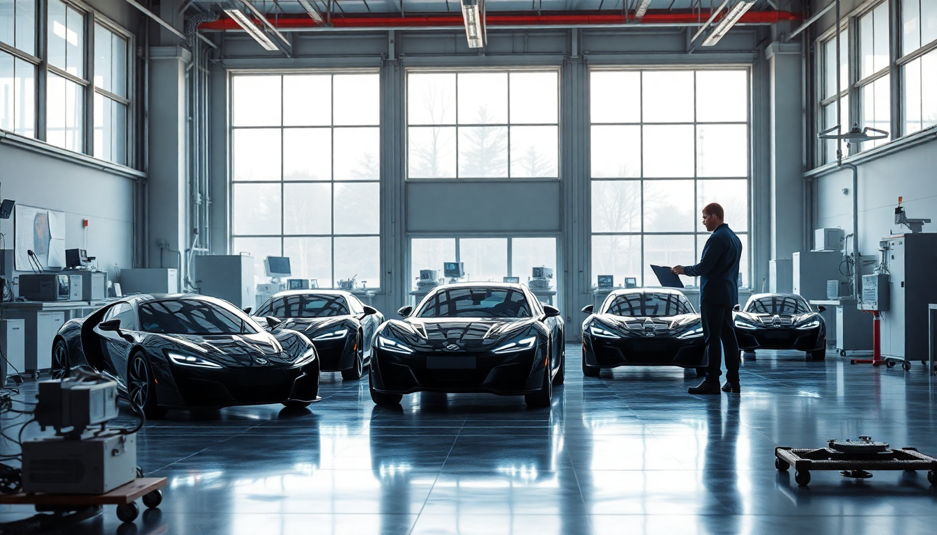 exploring innovative automotive technologies for the future 1746990303