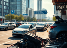 exploring the future of the automotive industry in 2025 1746592650