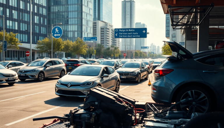 exploring the future of the automotive industry in 2025 1746592650