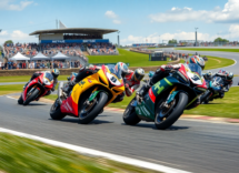 exploring the thrilling world of the british superbike championship 1747791744