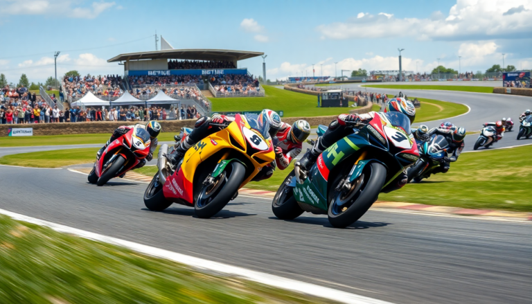 exploring the thrilling world of the british superbike championship 1747791744