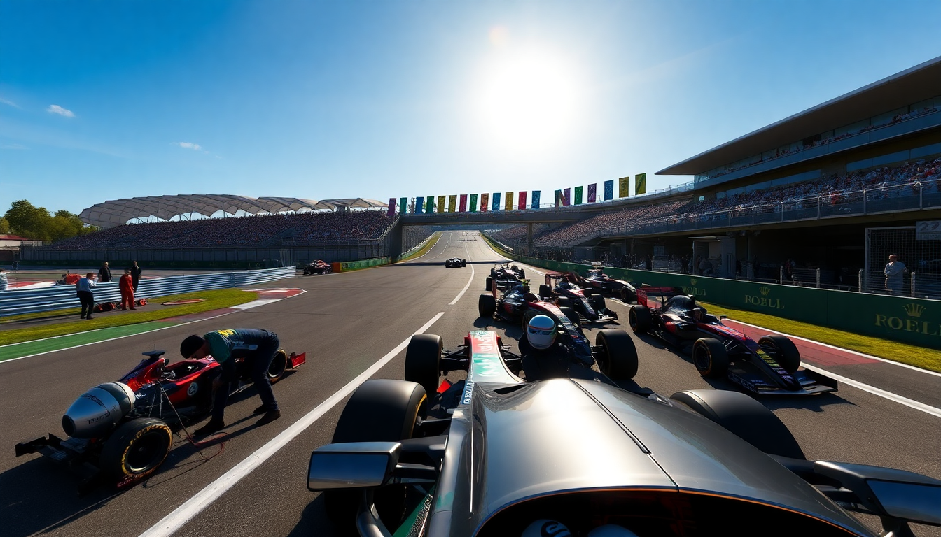 f1 25 driver ratings reveal ahead of launch 1746784234