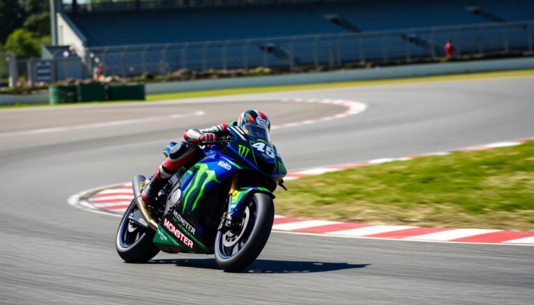fabio quartararo dominates qualifying at silverstone 1748149072