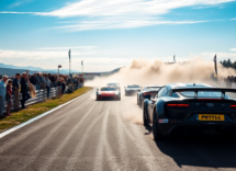 fia penalties shake up the longest special stage results 1747878200