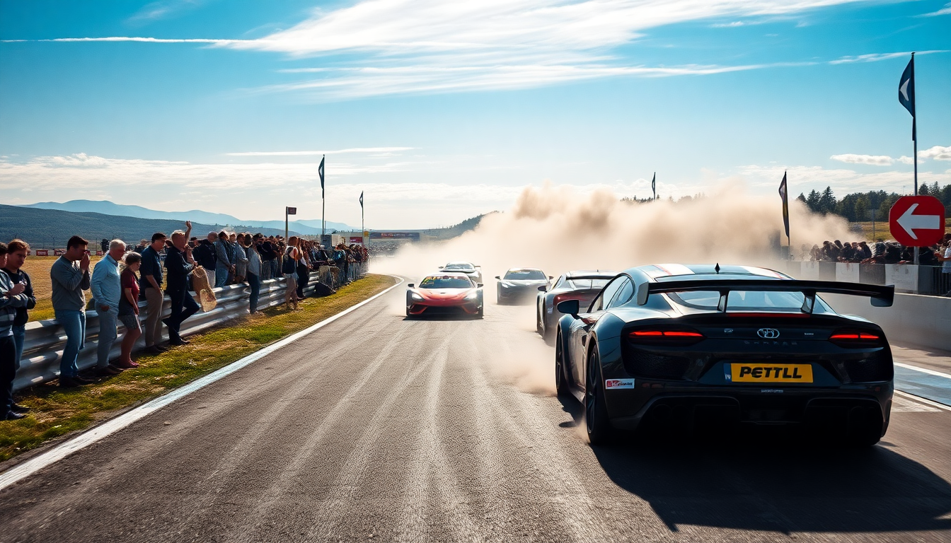 fia penalties shake up the longest special stage results 1747878200