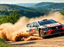 get ready for the thrilling rally hungary 2025 1747045691