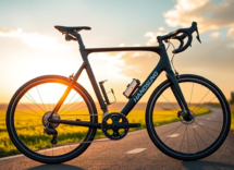 handsling a1r0evos a race bike that breaks the mold 1747998172