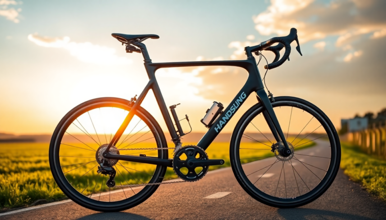 handsling a1r0evos a race bike that breaks the mold 1747998172