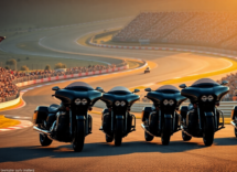 harley davidson announces new motogp racing series for 2026 1746990441