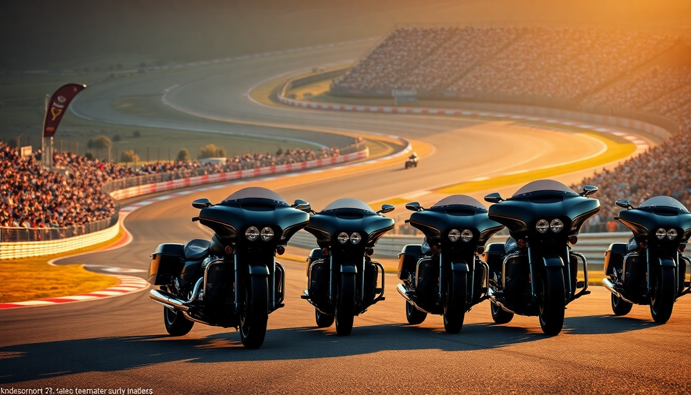 harley davidson announces new motogp racing series for 2026 1746990441