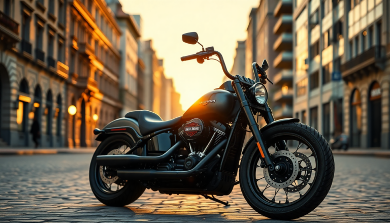 harley davidson unveils the stunning fat boy gray ghost model 1747290969