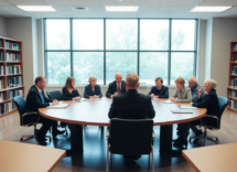 heather pence appointed as new president of chattahoochee technical college 1746324018