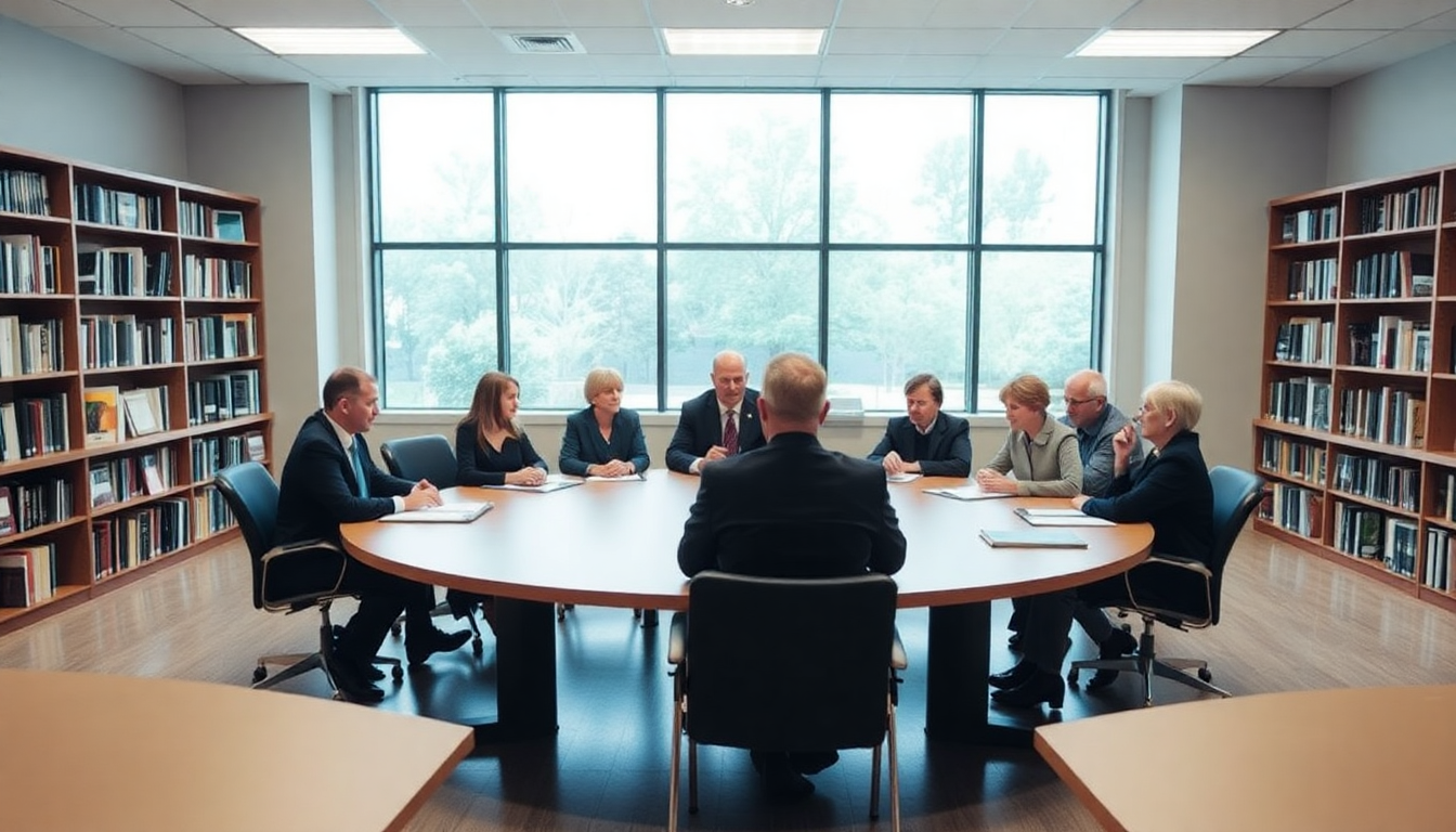 heather pence appointed as new president of chattahoochee technical college 1746324018