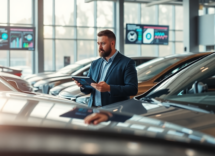 how ai is transforming sales in the automotive industry 1748297844
