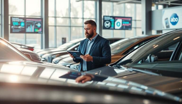 how ai is transforming sales in the automotive industry 1748297844