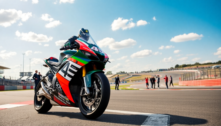 humberto maier claims pole position in thrilling superpole session 1747422452