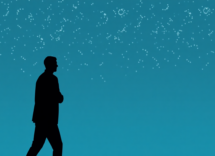 introducing the bmw concept rr a glimpse into the future 1748272278