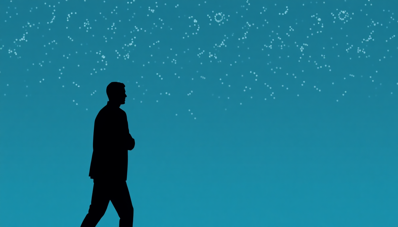 introducing the bmw concept rr a glimpse into the future 1748272278