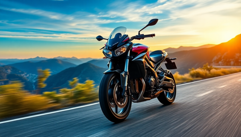 introducing the exclusive triumph speed triple 1200 rx 1747196436