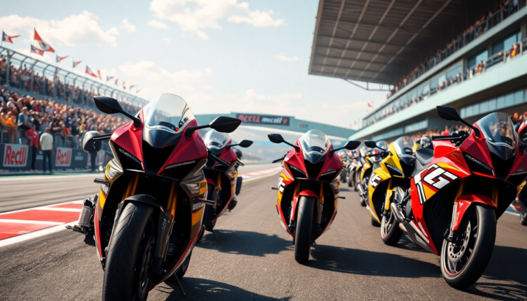 introducing the world sportbike category in motorcycle racing 1747331275