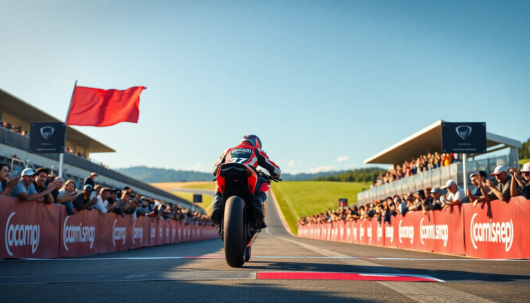 jaume masia clinches thrilling victory at autodrom most 1747542743