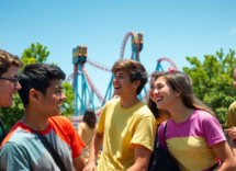 join the excitement at the nj catholic youth rally 1748145427