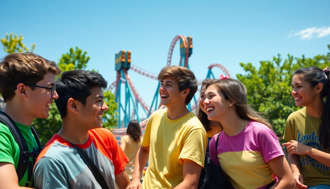 join the excitement at the nj catholic youth rally 1748145427