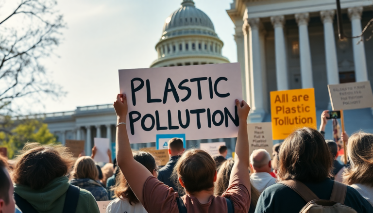 join the fight against plastic pollution in new york state 1747064198