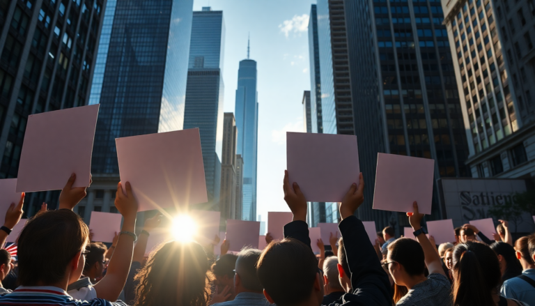 join us for law day 2025 in support of the rule of law 1746640664