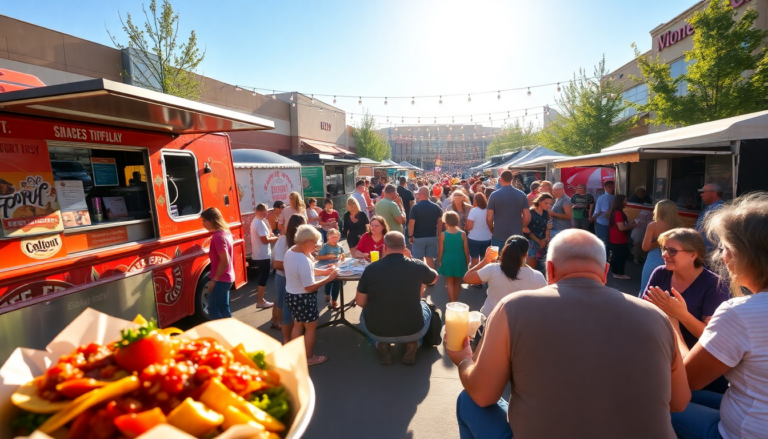 join us for the 11th annual loveland food truck rally 1746990465