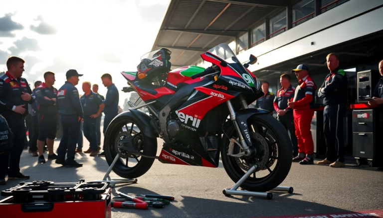 jorge martin weighs future with aprilia amid injury struggles 1748538412