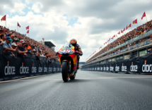 jose antonio rueda claims victory at the moto3 race in le mans 1747053116