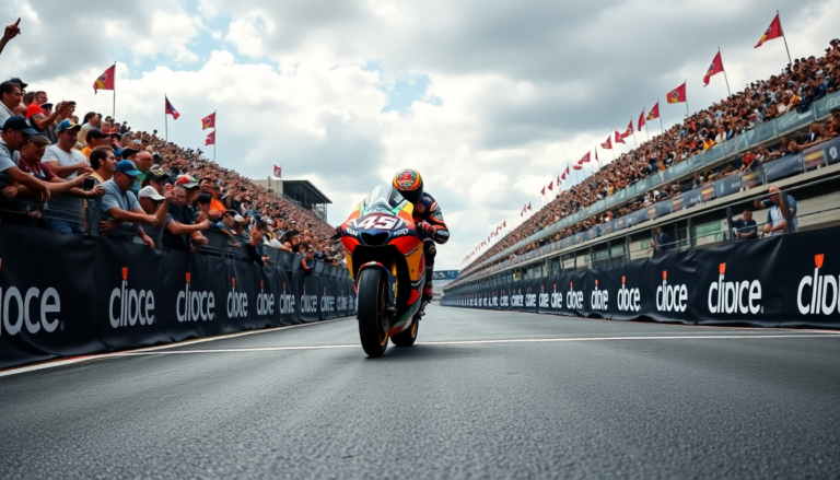 jose antonio rueda claims victory at the moto3 race in le mans 1747053116