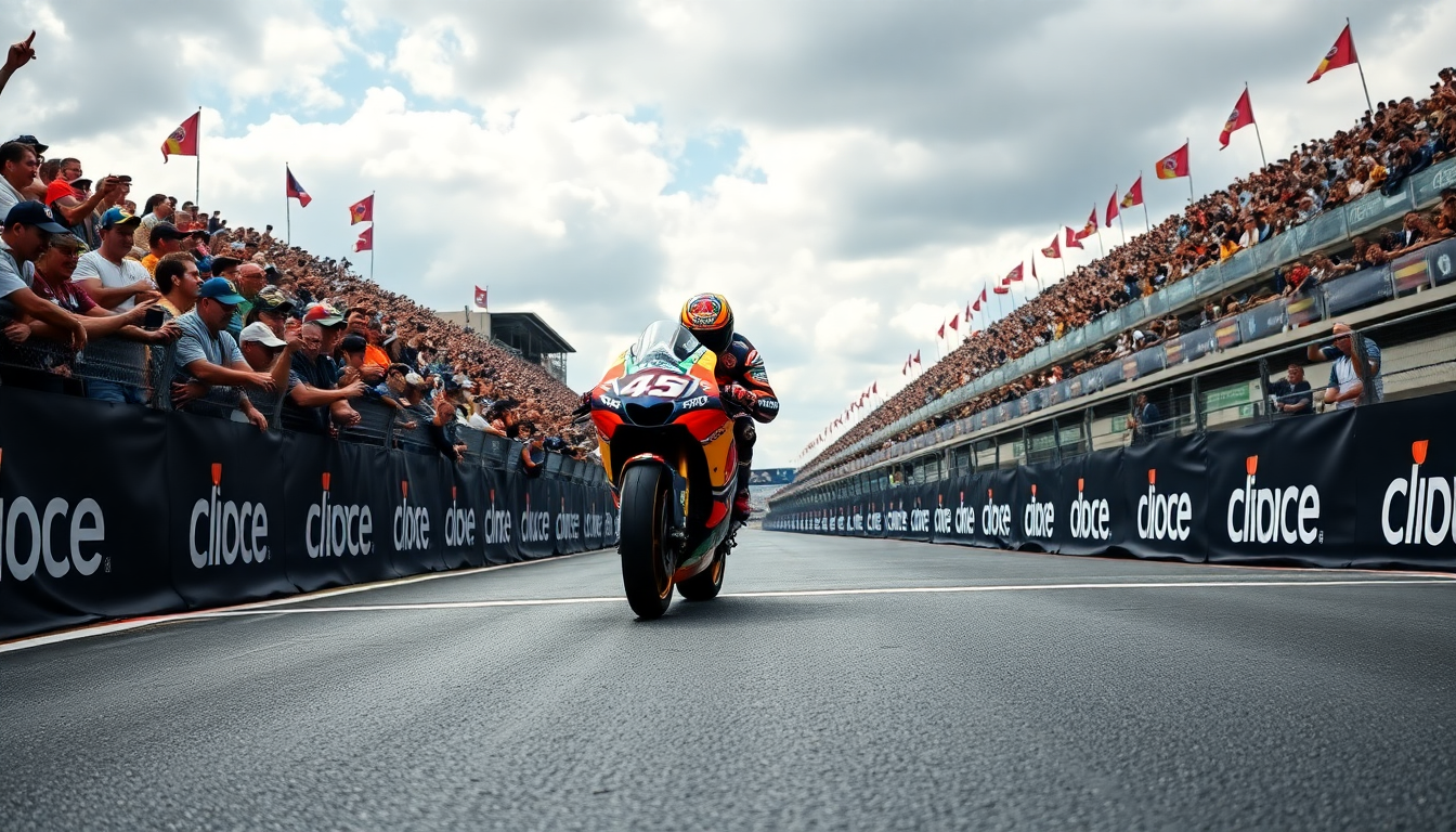 jose antonio rueda claims victory at the moto3 race in le mans 1747053116