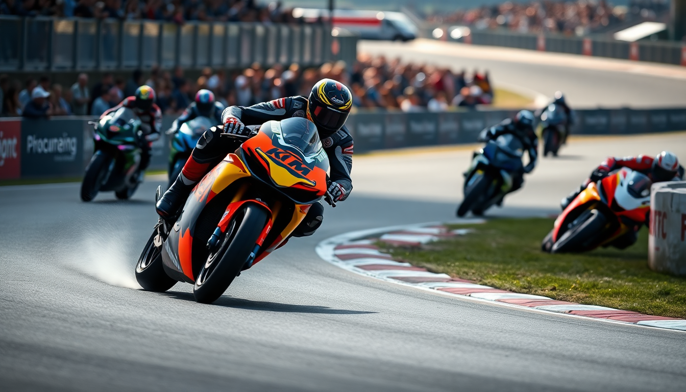 jose antonio rueda clinches thrilling moto3 victory at silverstone 1748185860