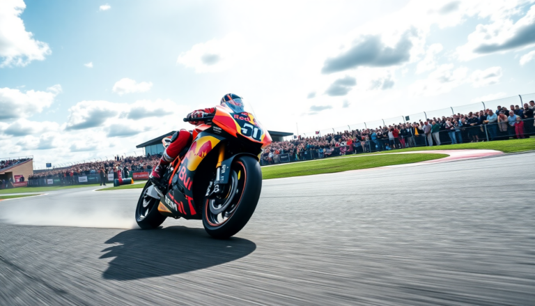 jose antonio rueda leads in moto3 practice at silverstone 1748032455