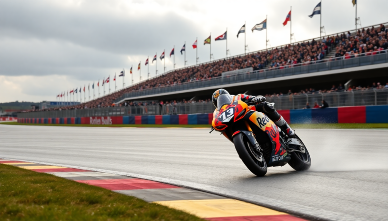 jose antonio rueda secures pole position at silverstone 1748141774