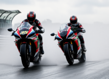 julian correa and josh raymond shine in wet silverstone race 1748308827