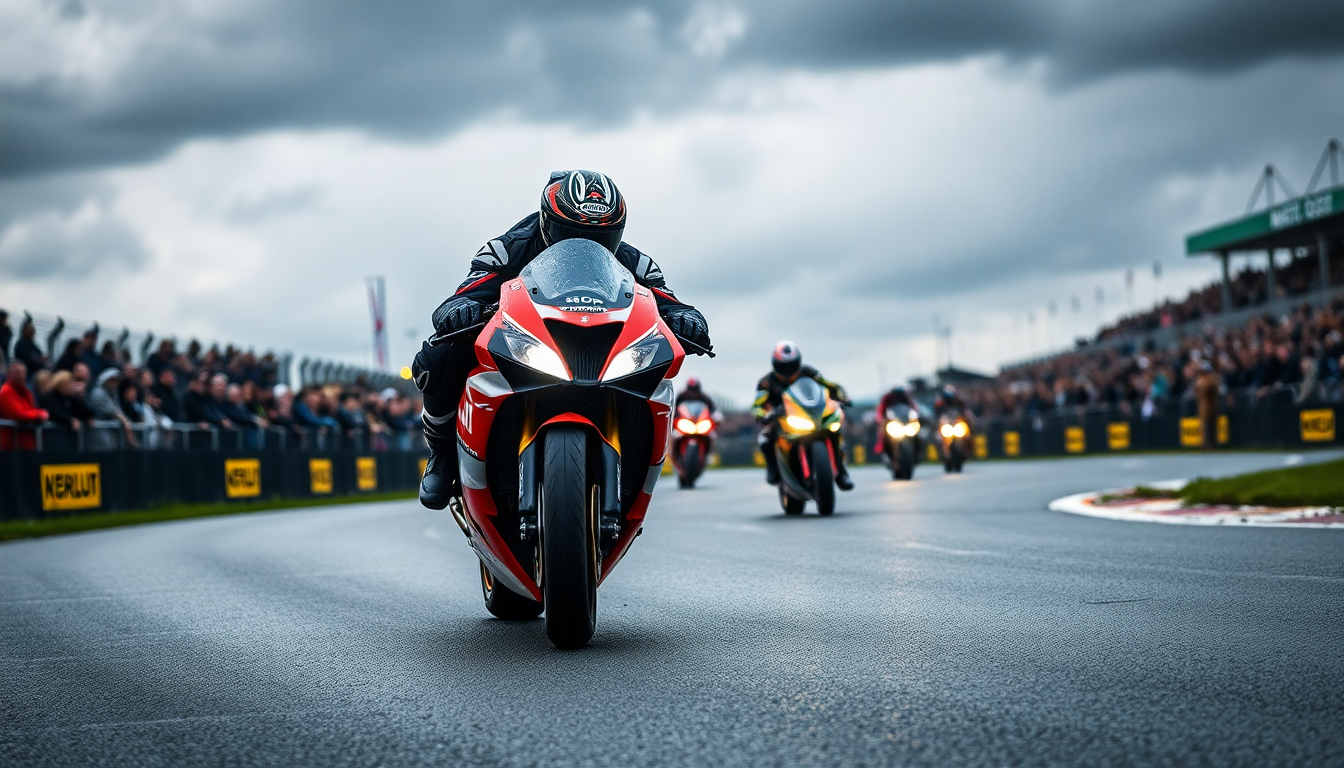 julian correa shines in british talent cup race at silverstone 1748156468